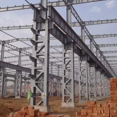 আউটডোরের জন্য রস্ট মুক্ত এবং অ্যান্টি-রস্ট ওয়াটার-ভিত্তিক পেইন্ট মেটাল প্রোটেকটিভ লেপ