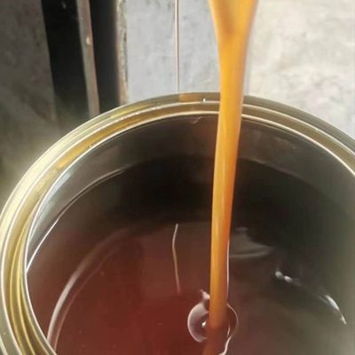 কাঠের সুরক্ষা লেপ পরিধান প্রতিরোধী ন্যানো রেজিন মেঝে পেইন্ট