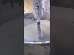 কাঠের সুরক্ষা লেপ পরিধান প্রতিরোধী ন্যানো রেজিন মেঝে পেইন্ট