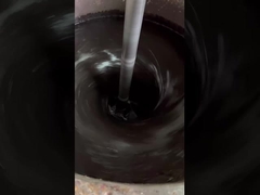 রঙের বালি ট্রেইল আউটডোর প্যাভিং পেইন্ট রঙ WP313 জলরোধী