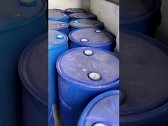 ইন্ডোর সুইমিং পুল এবং ফিশ ফ্রাই পন্ড পেইন্টের জন্য বহুমুখী OEM জল ভিত্তিক আবরণ