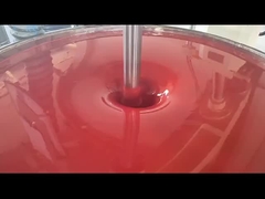 পিভিসি হার্ড প্লাস্টিক ফুলের পাত্র খেলনা আসবাবপত্র জল ভিত্তিক পেইন্ট অ্যান্টি-ক্র্যাচ ম্যাট