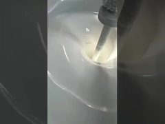 জল ভিত্তিক বালক ইলাস্টিক জলরোধী লেপ বিষাক্ত বা ক্ষতিকারক দ্রাবক নেই