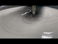 পরিবেশ বান্ধব গ্লাস টাইলস জল ভিত্তিক পেইন্ট নমনীয় অ-স্লিপ বিশেষ প্রাইমার