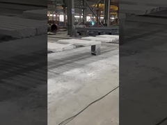 ন্যানো-ইঙ্ক প্রযুক্তি ব্যবহার করে ইস্পাতের জন্য ক্ষয় প্রতিরোধী ধাতব প্রতিরক্ষামূলক লেপ